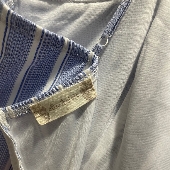 Altar’d State Sundress SIZE L - Picture 4 of 4